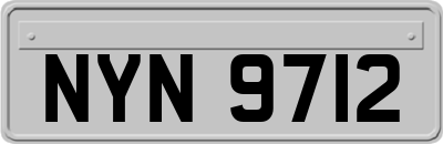 NYN9712