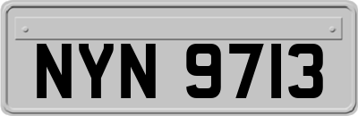 NYN9713