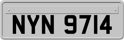 NYN9714