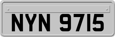 NYN9715