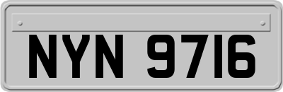 NYN9716