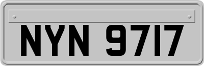 NYN9717