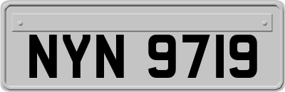 NYN9719