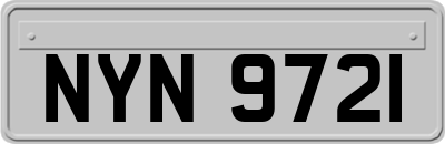 NYN9721