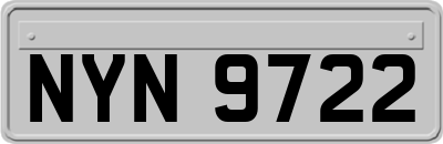 NYN9722