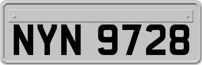 NYN9728