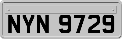 NYN9729