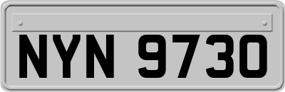 NYN9730