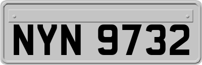 NYN9732