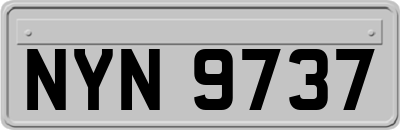 NYN9737