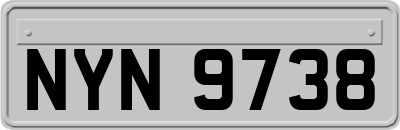 NYN9738