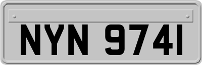 NYN9741