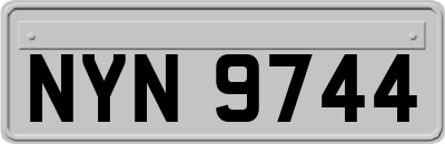 NYN9744