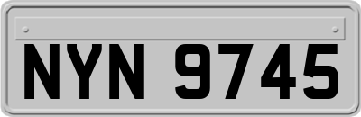 NYN9745