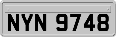 NYN9748