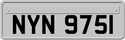 NYN9751