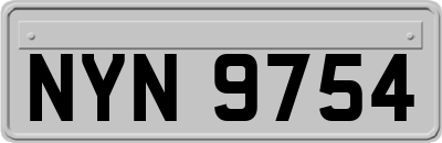 NYN9754
