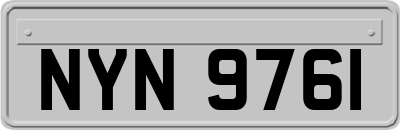 NYN9761