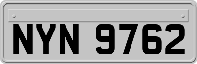 NYN9762