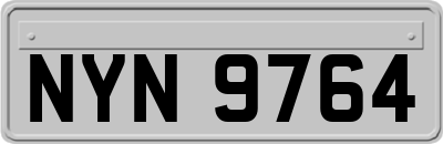 NYN9764