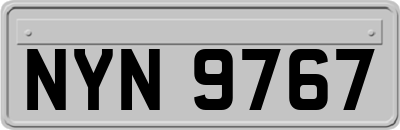 NYN9767