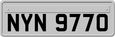 NYN9770