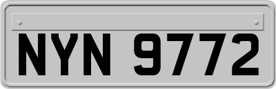 NYN9772