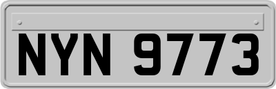 NYN9773
