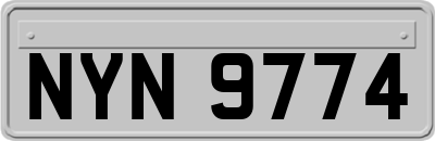 NYN9774