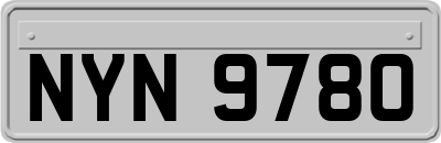 NYN9780