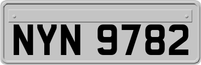 NYN9782