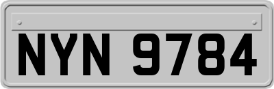 NYN9784