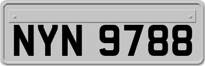 NYN9788