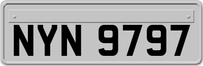 NYN9797