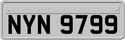 NYN9799