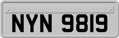 NYN9819