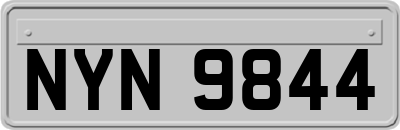 NYN9844