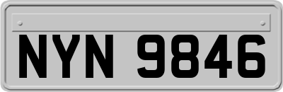 NYN9846