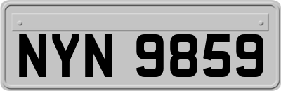 NYN9859