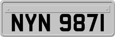 NYN9871