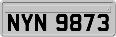 NYN9873