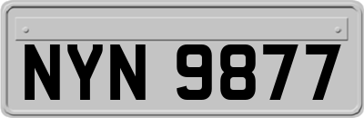 NYN9877