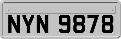 NYN9878