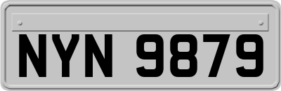 NYN9879
