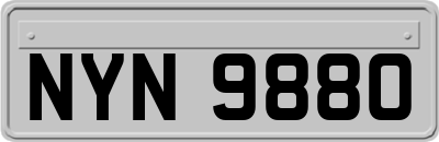NYN9880