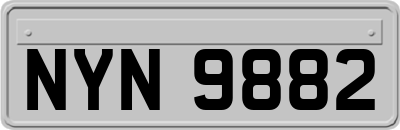 NYN9882