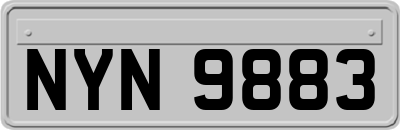 NYN9883