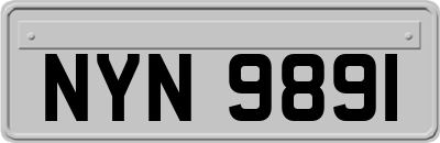 NYN9891