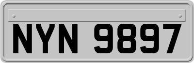 NYN9897