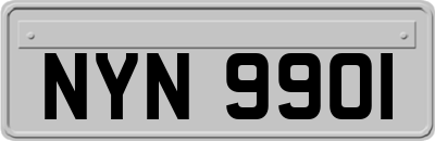 NYN9901